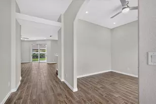 1146 Woodcrest Ln, North Port, FL 34286 - Photo 10