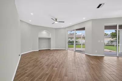 1146 Woodcrest Lane, North Port, FL 34286 - Photo 14
