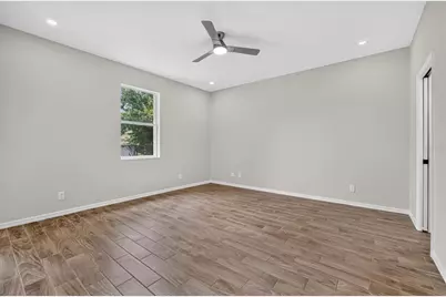1146 Woodcrest Lane, North Port, FL 34286 - Photo 26