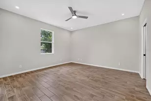 1146 Woodcrest Ln, North Port, FL 34286 - Photo 26