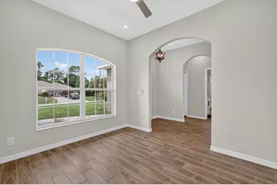 1146 Woodcrest Lane, North Port, FL 34286 - Photo 12