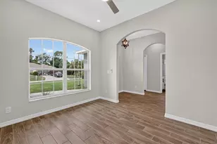 1146 Woodcrest Ln, North Port, FL 34286 - Photo 12