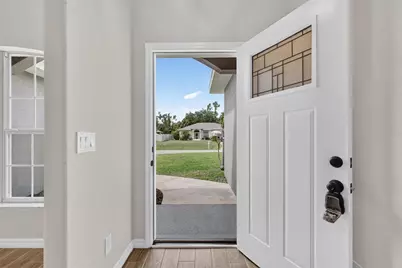 1146 Woodcrest Lane, North Port, FL 34286 - Photo 8