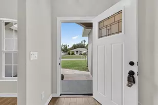 1146 Woodcrest Ln, North Port, FL 34286 - Photo 8