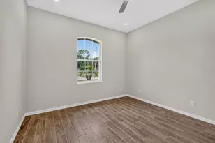 1146 Woodcrest Ln, North Port, FL 34286 - Photo 40