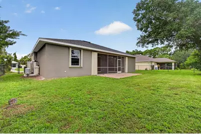 1146 Woodcrest Lane, North Port, FL 34286 - Photo 46