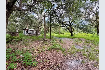 2963 SW Armadillo Trl, Arcadia, FL 34266 - Photo 6