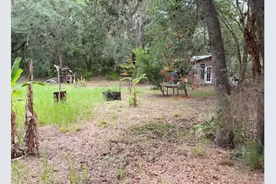 2963 SW Armadillo Trl, Arcadia, FL 34266 - Photo 8