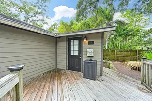 2212 11th Ave W, Bradenton, FL 34205 - Photo 22