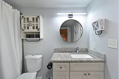 2212 11th Avenue W, Bradenton, FL 34205 - Photo 18