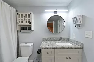 2212 11th Ave W, Bradenton, FL 34205 - Photo 18