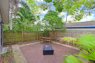 2212 11th Ave W, Bradenton, FL 34205 - Photo 4