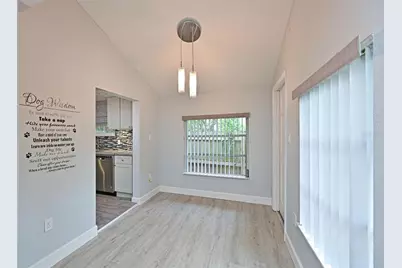 2212 11th Avenue W, Bradenton, FL 34205 - Photo 14