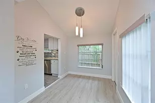 2212 11th Ave W, Bradenton, FL 34205 - Photo 14