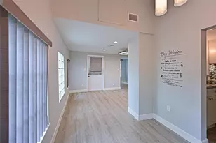 2212 11th Ave W, Bradenton, FL 34205 - Photo 16