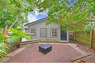 2212 11th Avenue W, Bradenton, FL 34205 - Photo 24
