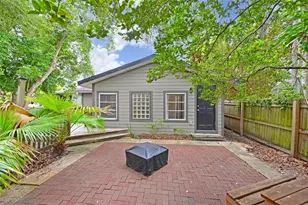2212 11th Ave W, Bradenton, FL 34205 - Photo 24