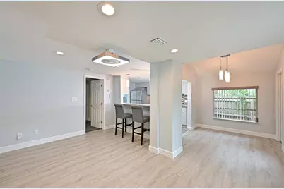 2212 11th Avenue W, Bradenton, FL 34205 - Photo 12