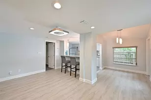 2212 11th Ave W, Bradenton, FL 34205 - Photo 12
