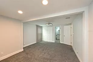 2212 11th Ave W, Bradenton, FL 34205 - Photo 20