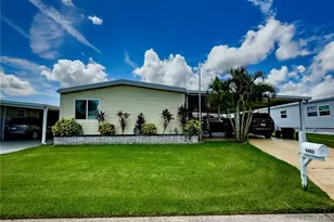 4403 14th St E, Ellenton, FL 34222 - Photo 2