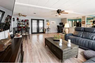 4403 14th Street E, Ellenton, FL 34222 - Photo 4