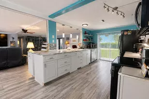 4403 14th St E, Ellenton, FL 34222 - Photo 38