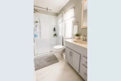 4403 14th Street E, Ellenton, FL 34222 - Photo 36