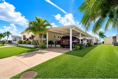 4403 14th Street E, Ellenton, FL 34222 - Photo 18
