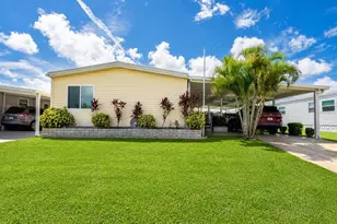 4403 14th St E, Ellenton, FL 34222 - Photo 1