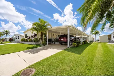 4403 14th Street E, Ellenton, FL 34222 - Photo 14