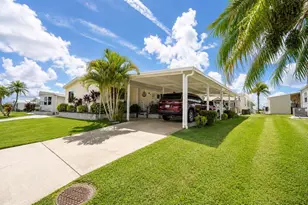 4403 14th St E, Ellenton, FL 34222 - Photo 14