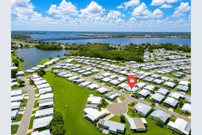 4403 14th Street E, Ellenton, FL 34222 - Photo 24