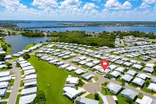 4403 14th St E, Ellenton, FL 34222 - Photo 24