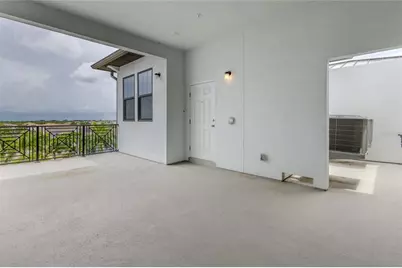 3023 Bermuda Sloop Circle, Ruskin, FL 33570 - Photo 40