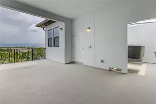3023 Bermuda Sloop Cir, Ruskin, FL 33570 - Photo 40