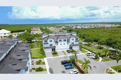 3023 Bermuda Sloop Circle, Ruskin, FL 33570 - Photo 62