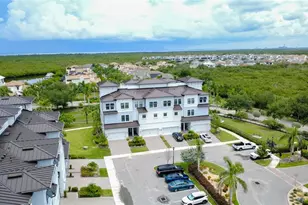 3023 Bermuda Sloop Cir, Ruskin, FL 33570 - Photo 62