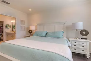 3023 Bermuda Sloop Cir, Ruskin, FL 33570 - Photo 28