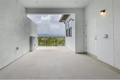 3023 Bermuda Sloop Circle, Ruskin, FL 33570 - Photo 48