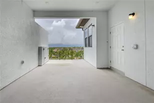 3023 Bermuda Sloop Cir, Ruskin, FL 33570 - Photo 48
