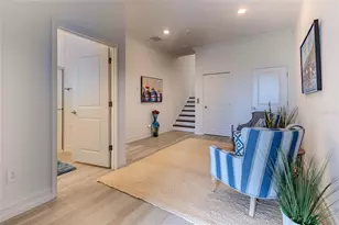 3023 Bermuda Sloop Cir, Ruskin, FL 33570 - Photo 4