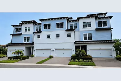 3023 Bermuda Sloop Circle, Ruskin, FL 33570 - Photo 1