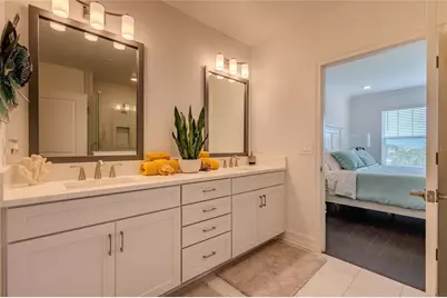 3023 Bermuda Sloop Circle, Ruskin, FL 33570 - Photo 30