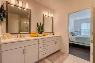 3023 Bermuda Sloop Cir, Ruskin, FL 33570 - Photo 30