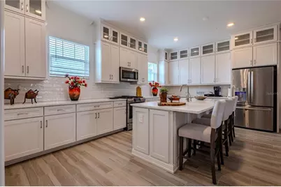 3023 Bermuda Sloop Circle, Ruskin, FL 33570 - Photo 18
