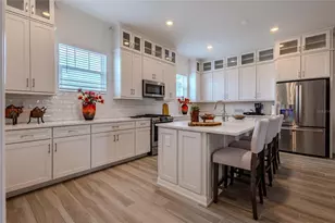 3023 Bermuda Sloop Cir, Ruskin, FL 33570 - Photo 18
