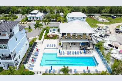 3023 Bermuda Sloop Circle, Ruskin, FL 33570 - Photo 66