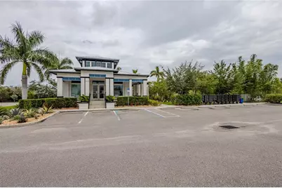 3023 Bermuda Sloop Circle, Ruskin, FL 33570 - Photo 44