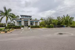 3023 Bermuda Sloop Cir, Ruskin, FL 33570 - Photo 44